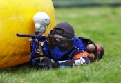 Paintball
