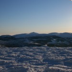 Snezka_from_Wielki_Szyszak_2