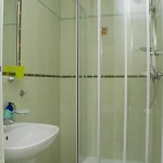 Apartament Zielony