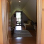 Apartament dla Dwojga