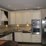 Apartamenty luxusowe w Karpaczu 001