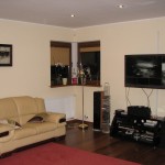 Apartamenty luxusowe w Karpaczu 002