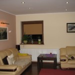 Apartamenty luxusowe w Karpaczu 003