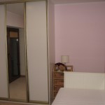 Apartamenty luxusowe w Karpaczu 004