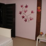 Apartamenty luxusowe w Karpaczu 005
