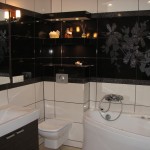 Apartamenty luxusowe w Karpaczu 006