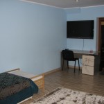 Apartamenty luxusowe w Karpaczu 008