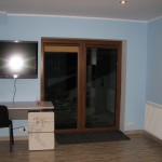 Apartamenty luxusowe w Karpaczu 009