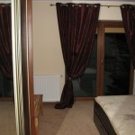 Apartamenty luxusowe w Karpaczu 010