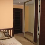 Apartamenty luxusowe w Karpaczu 011